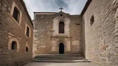Top 10 de los Lugares Más Bonitos de La Rioja: Descubre su Magia