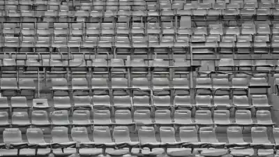 Top 5 de los Estadios Más Importantes de Nueva Zelanda que Debes Conocer