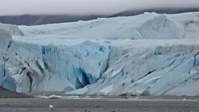 Los 5 Glaciares Más Importantes de América: Gigantes de Hielo que Debes Conocer