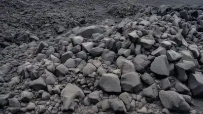 Top 3 de los Glaciares Más Importantes de las Islas Galápagos: Un Fenómeno Único