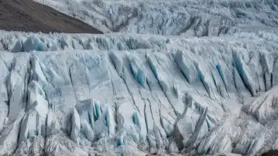 Top 5 de los Glaciares Más Importantes de Colombia que Debes Conocer