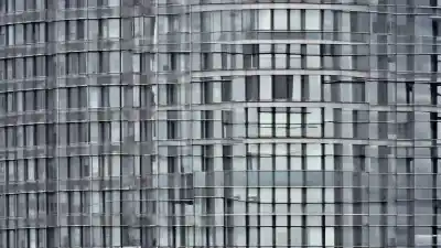 Top 5 de los Hoteles Más Altos de Francia: Dormir en las Nubes