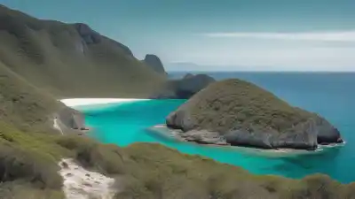 Los 10 Lugares Más Bonitos de las Rías Baixas: Guía Definitiva de la Costa Gallega