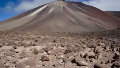 Top 10 de los Lugares Más Bonitos de las Islas Canarias que Te Dejarán Sin Aliento