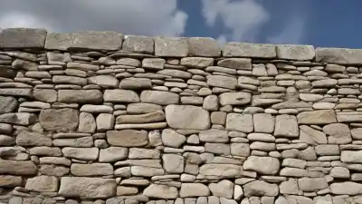 Los 10 Lugares Más Bonitos de Lugo Que Te Dejarán Sin Aliento
