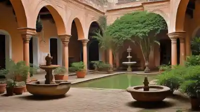 Los 10 Hoteles Más Bonitos de Guatemala: Belleza, Encanto y Lujo en Cada Rincón