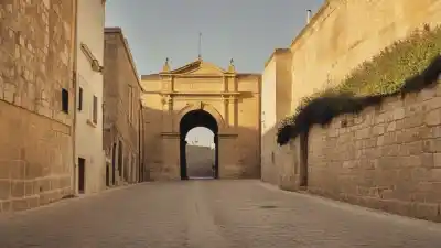 Los 10 Lugares Más Bonitos de Malta: Descubre la Joya del Mediterráneo