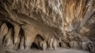 Los 10 Lugares Más Lindos de San Luis Potosí Que Te Dejarán Sin Aliento