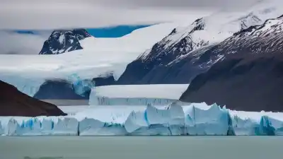 Top 10 de los Lugares Más Lindos de la Patagonia Que Te Dejarán Sin Aliento