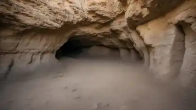 Los 10 Lugares Más Bonitos de San Luis Potosí Que Te Dejarán Sin Aliento