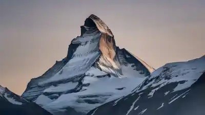 Top 10 de los Lugares Más Bonitos de los Alpes que Te Dejarán Sin Aliento
