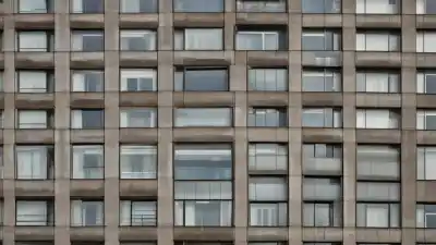 Top 5 de los Hoteles Más Grandes de Barcelona: Gigantes del Alojamiento