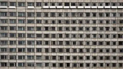 Top 10 de los Hoteles Más Grandes del Mundo: Gigantes del Hospedaje