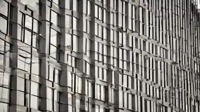 Los 5 Hoteles Más Grandes de Ecuador: Gigantes del Hospedaje