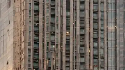 Top 5 de los Hoteles Más Grandes de Hong Kong: Gigantes del Hospedaje