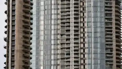 Top 5 de los Hoteles Más Grandes de Kuala Lumpur: Gigantes del Hospedaje