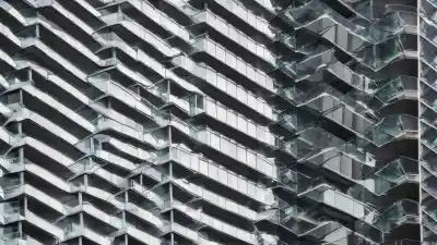 Los 5 Hoteles Más Grandes de Madrid: Gigantes del Hospedaje en la Capital
