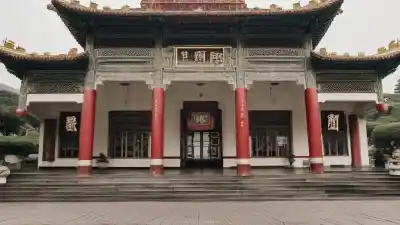 Los 5 Hoteles Más Grandes de Taiwán: Gigantes del Hospedaje