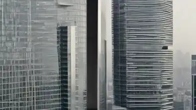 Top 5 de los Hoteles Más Grandes de Tokio: Gigantes del Alojamiento Japonés