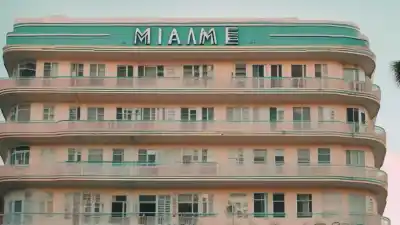 Los 10 Lugares Más Bonitos de Miami Que Te Dejarán Sin Aliento