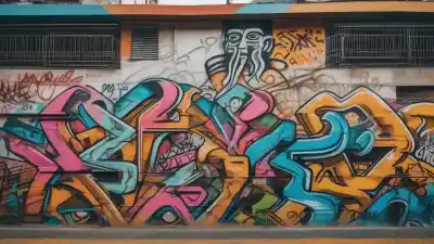 Top 10 de los Lugares Más Bonitos de Medellín que Te Dejarán Sin Aliento