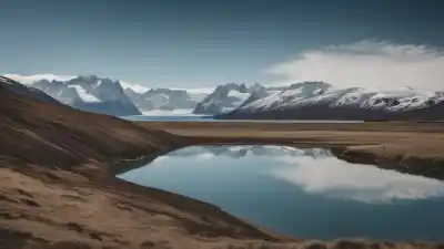 Top 10 de los Lugares Más Lindos de Neuquén que Te Dejarán Sin Aliento