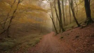 Los 10 Lugares Más Bonitos de Navarra: Un Viaje por la Esencia del Norte