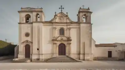 Los 10 Lugares Más Bonitos de Montijo que Te Dejarán Sin Aliento