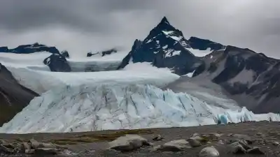 Los 10 Lugares Más Bonitos de Río Negro: Un Viaje por la Patagonia Argentina