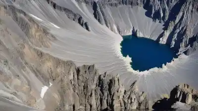 Los 10 Lugares Más Bonitos de Oregon que Te Dejarán Sin Aliento