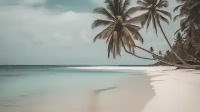 Los 10 Lugares Más Bonitos de Panamá que Te Dejarán Sin Aliento