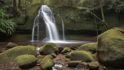 Los 10 Lugares Más Bonitos de Oberá, Misiones: Una Guía Imperdible