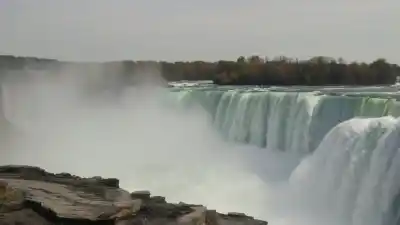 Los 10 Lugares Más Bellos de Ontario que Te Dejarán Sin Aliento