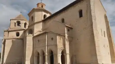 Los 10 Lugares Más Bonitos de Palencia que Te Dejarán Sin Aliento
