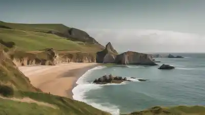 Los 10 Lugares Más Bonitos de Pagones: Descubre la Joya Desconocida de Asturias