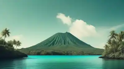 Los 10 Lugares Más Bonitos de Oceanía Que Te Dejarán Sin Aliento