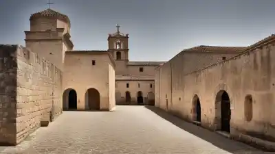 Top 5 de los lugares más bonitos de Palma del Río que tienes que conocer