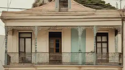 Los 10 Lugares Más Bonitos de San Pedro de Macorís que Te Dejarán Sin Aliento