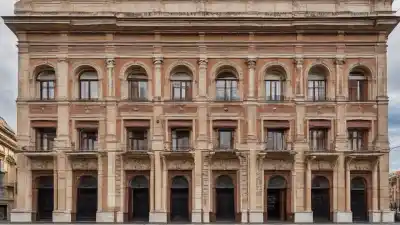 Los 10 Lugares Más Lindos de Pergamino que Te Sorprenderán