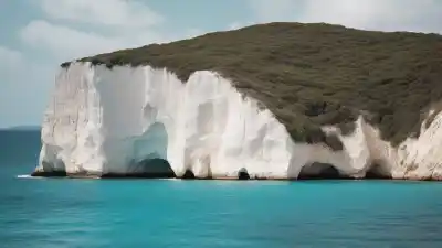 Top 10 de los Lugares Más Bonitos de Piedras Blancas del Mundo