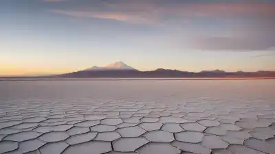 Los 10 Lugares Más Bonitos de Potosí Que Te Dejarán Sin Aliento