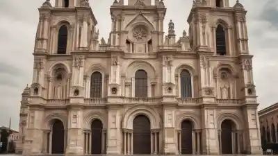 Top 7 de los Lugares Más Lindos de Pilar que Tienes que Conocer