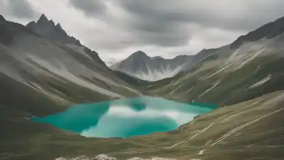 Los 10 Lugares Más Bonitos de los Pirineos que Te Dejarán Sin Aliento