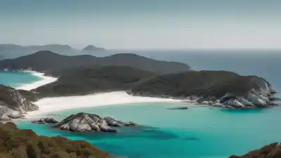 Los 10 Lugares Más Bonitos de Pontevedra Que Te Dejarán Sin Aliento