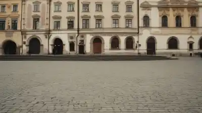Los 10 Lugares Más Bonitos de Polonia Que Te Dejarán Sin Aliento