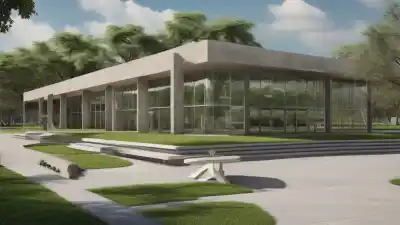 Los 10 Lugares Más Bonitos en Reynosa Que Te Sorprenderán