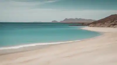 Los 10 Lugares Más Bonitos de República Dominicana: Un Paraíso por Descubrir