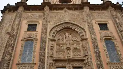 Los 10 Lugares Más Bonitos de Talavera de la Reina Que Te Dejarán Sin Aliento