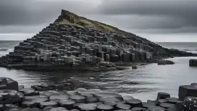 Top 10 de los Lugares Más Bonitos del Reino Unido que Te Dejarán Sin Aliento