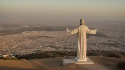Los 10 Lugares Más Bonitos de Torreón: Descubre la Perla de La Laguna